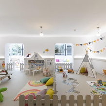 Eagles Villas, Ouranoupoli — photo 3