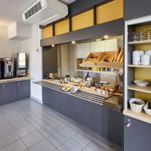B&B Hotel Lyon Saint-Priest, Сен-Приест — фото 3