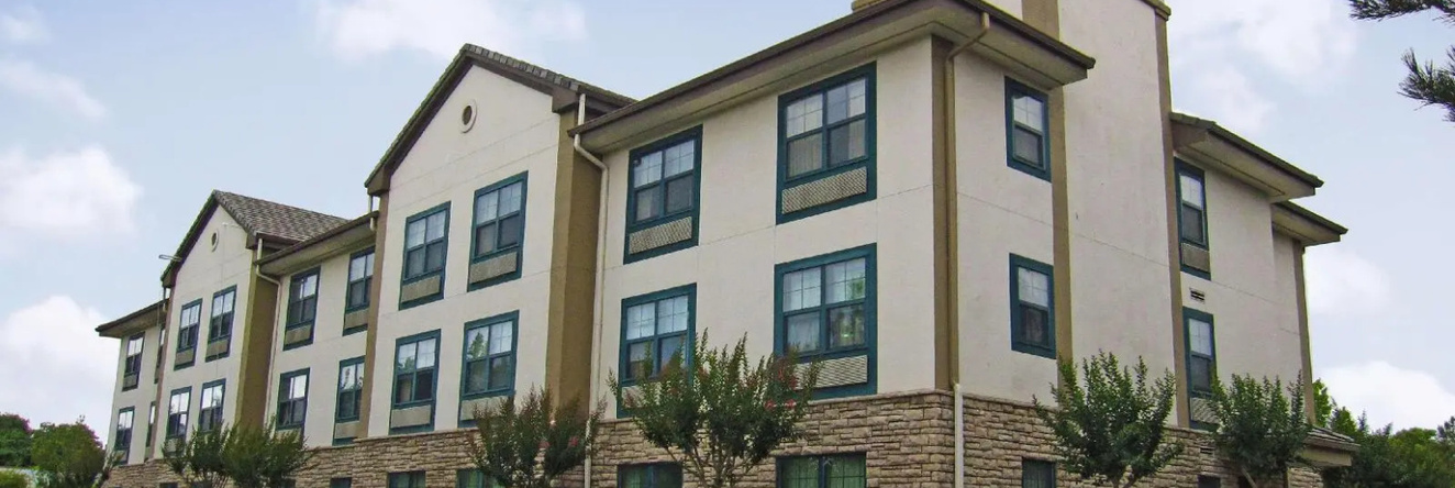 Extended Stay America Fairfield Napa Valley, 费尔菲尔德 — 照片 1