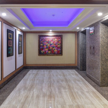Hotel Chanakya, Патна — фото 4