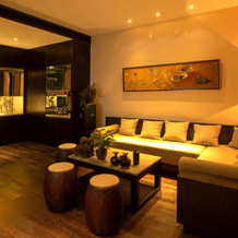 The Pearl Boutique Hotel Lishui, Лишуй — фото 2