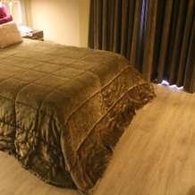 Alambique Hotel Resort & Spa, 丰当 — 照片 3