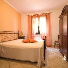 I Lecci, Santa Maria a Monte — photo 4