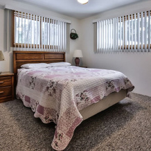 Eagle's Nest - Elbert's - 5 Br Home, 圣日耳曼 — 照片 2