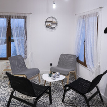 Herdade da Maridona em Estremoz, 埃斯特雷莫什 — 照片 4