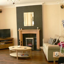 Ashberry Guest House, 彭里斯 — 照片 4