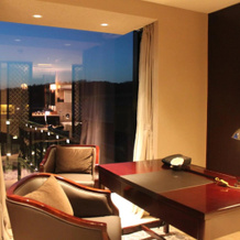 Primus Hotel Qipan Mountain Shenyang, Шэньян — фото 2