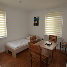 Apartment Nürtingen, Нюртинген — фото 2
