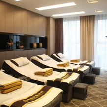 Fortune Gloria Plaza Hotel Xiangtan, 湘潭 — 照片 3