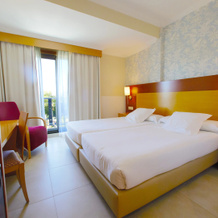 Hotel Canelas, 波尔托诺沃 — 照片 4