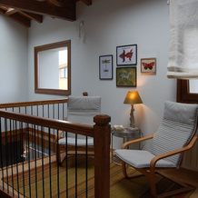 Casa Pedrin, Colunga — photo 3