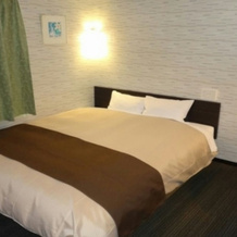 Atsugi City Hotel, Ацуги — фото 4