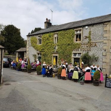The Victoria, Malham — photo 3