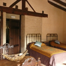 La Casa de Alberto, San Vicente de la Sonsierra — photo 3