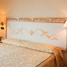 Punta Campanella Resort & SPA, Marina del Cantone — photo 5
