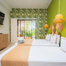 La Casona Hotel Boutique, Медельин — фото 5
