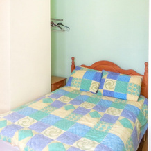House With 4 Bedrooms in Enniscrone, With Enclosed Garden - 50 m From, Enniscrone — photo 5