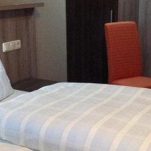 Stefans Restaurant & Gästezimmer, Хаттен — фото 4