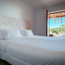 Villa Secret Paradise, 圣何塞德萨塔拉亚 — 照片 3