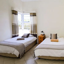 Addo Park View - Sundaze Riverside, Колчестер — фото 3