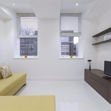Bloomsbury - Serviced Apartments, Лондон — фото 5
