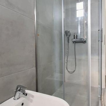 Alba Ocean View Luxury Residence, 新安希亚洛斯 — 照片 5