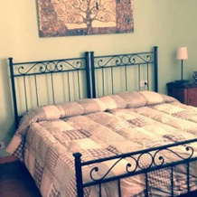 B&B Lerbavoglio, Ольджинате — фото 2