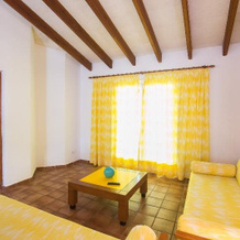 Pueblo Menorquin Apartamentos, 休达德亚 — 照片 5