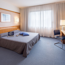 Bonotto Hotel Palladio, Bassano del Grappa — photo 4
