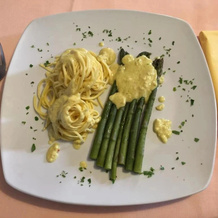 Ristorante Hotel San Gottardo, Collina d'Oro — photo 3
