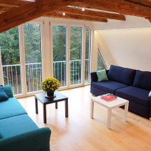 House Leubach Wolfach, Wolfach — photo 4