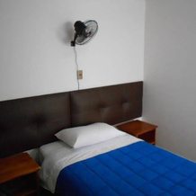 Hostal 1970, 伊基克 — 照片 3