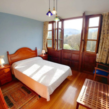 House With 5 Bedrooms In San Román De Villa, With Terrace, Арганденес — фото 5