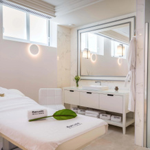 Barcelo La Nucía Hills, 拉努西亚 — 照片 4