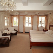 Leinegarten - Aparthotel, Gronau — photo 3