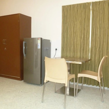 Sree Parthi Hotel, Путтапартхи — фото 4