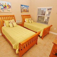 Oceanwalk 13-401 Apartment 3, New Smyrna Beach — photo 3