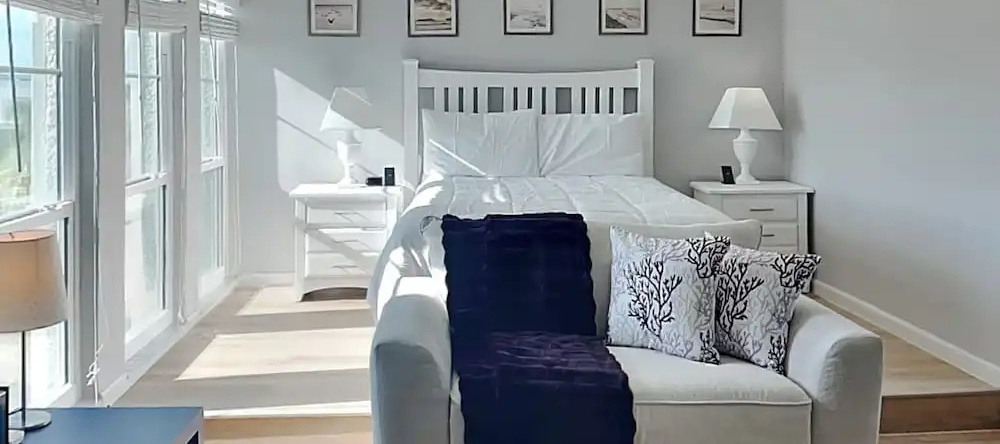 Madeira Beach Yacht Club 247F by Distinctive Beach Rentals, 马德拉海滩 — 照片 1