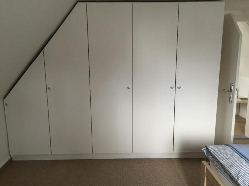 Gemütliche Ferienwohnung, Bad Fallingbostel — photo 1