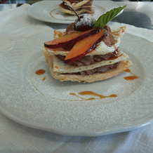 Real Asturias Hotel, Acquappesa — photo 5