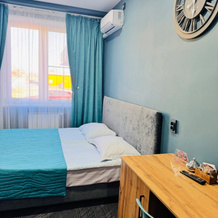 6 Apartments, Yuzhnouralsk — photo 2