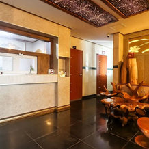 Boseong Tourist Hotel, Boseong-eup — photo 2