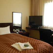 Hotel nanvan Yaizu, 烧津 — 照片 4