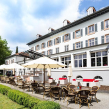 Kurhaushotel Bad Salzhausen, Nidda — photo 4