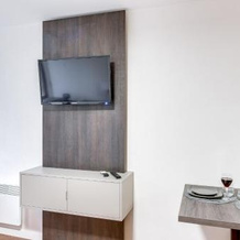 Appartement Centre Cholet, 绍莱 — 照片 2