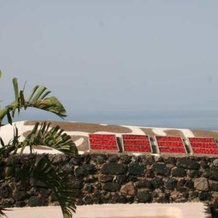 Dammusi Le Ballute, Pantelleria — photo 4