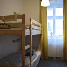 GRAN hostel, Banska Bystrica — photo 4