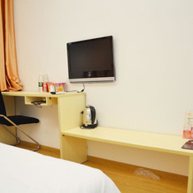 Emerald Holiday Hotel, Северный Округ — фото 2
