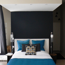 L'hotel Particulier Arras, Arras — photo 5
