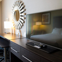 Holiday Inn Sudbury By Ihg, Садбери — фото 3